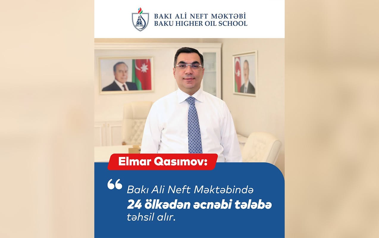 banm-de-hazirda-24-olkeden-ecnebi-telebe-tehsil-alir