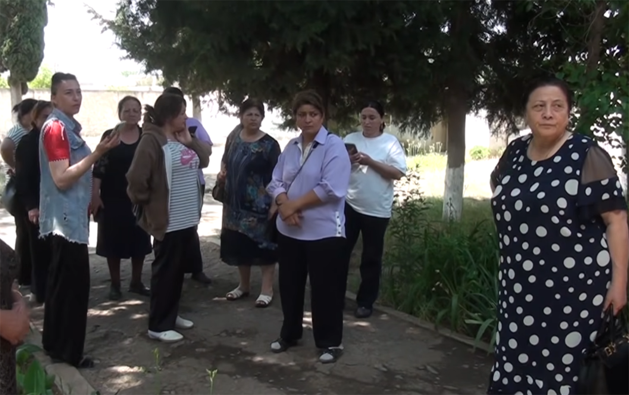 100-manat-verib-gedirik-qazancimiz-da-yola-xerclenir