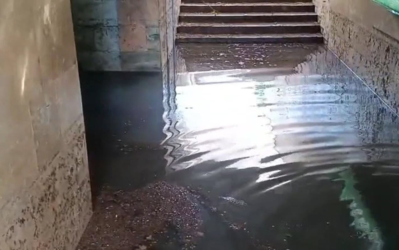 -