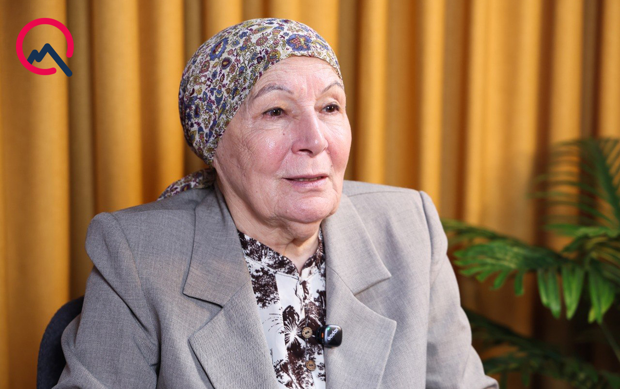 o-xeberi-alanda-butun-qonsulara-20-manatdan-pul-payladim