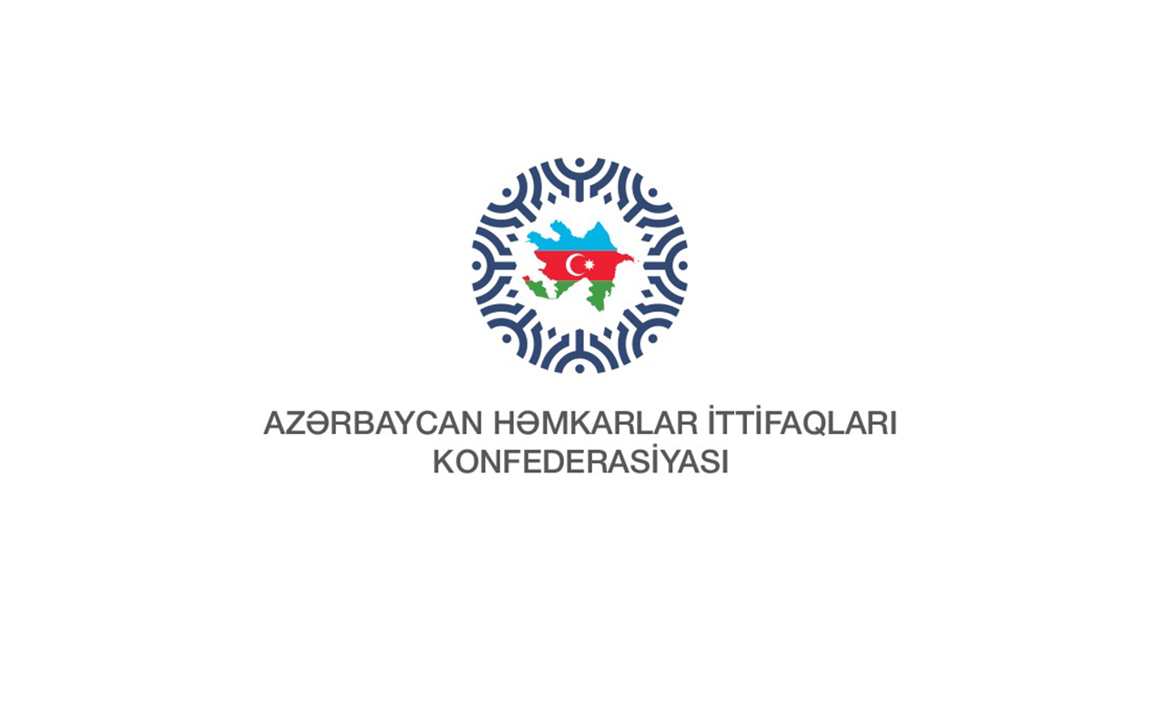 yollayislardan-istifadede-qanunvericiliyin-tetbiqi-uzre-uygunlasmalar-aparilir