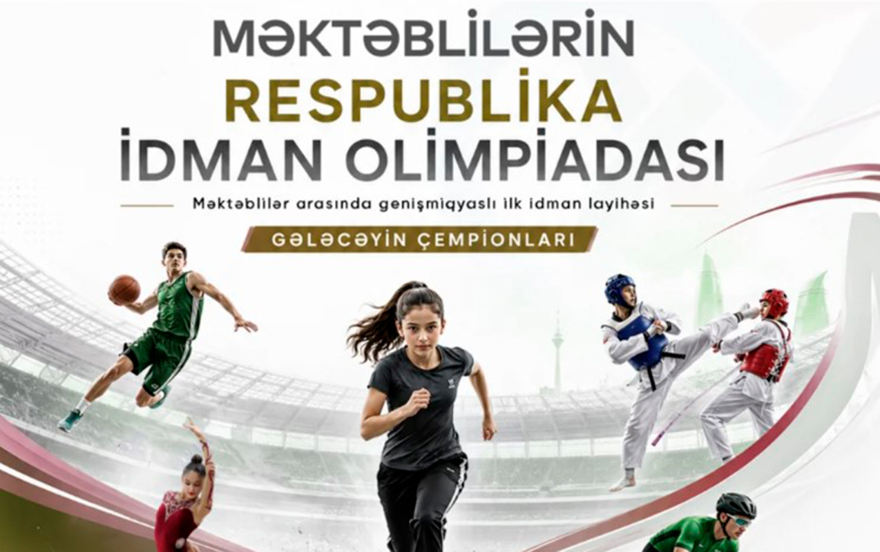 mekteblilerin-respublika-idman-olimpiadasina-start-verilir