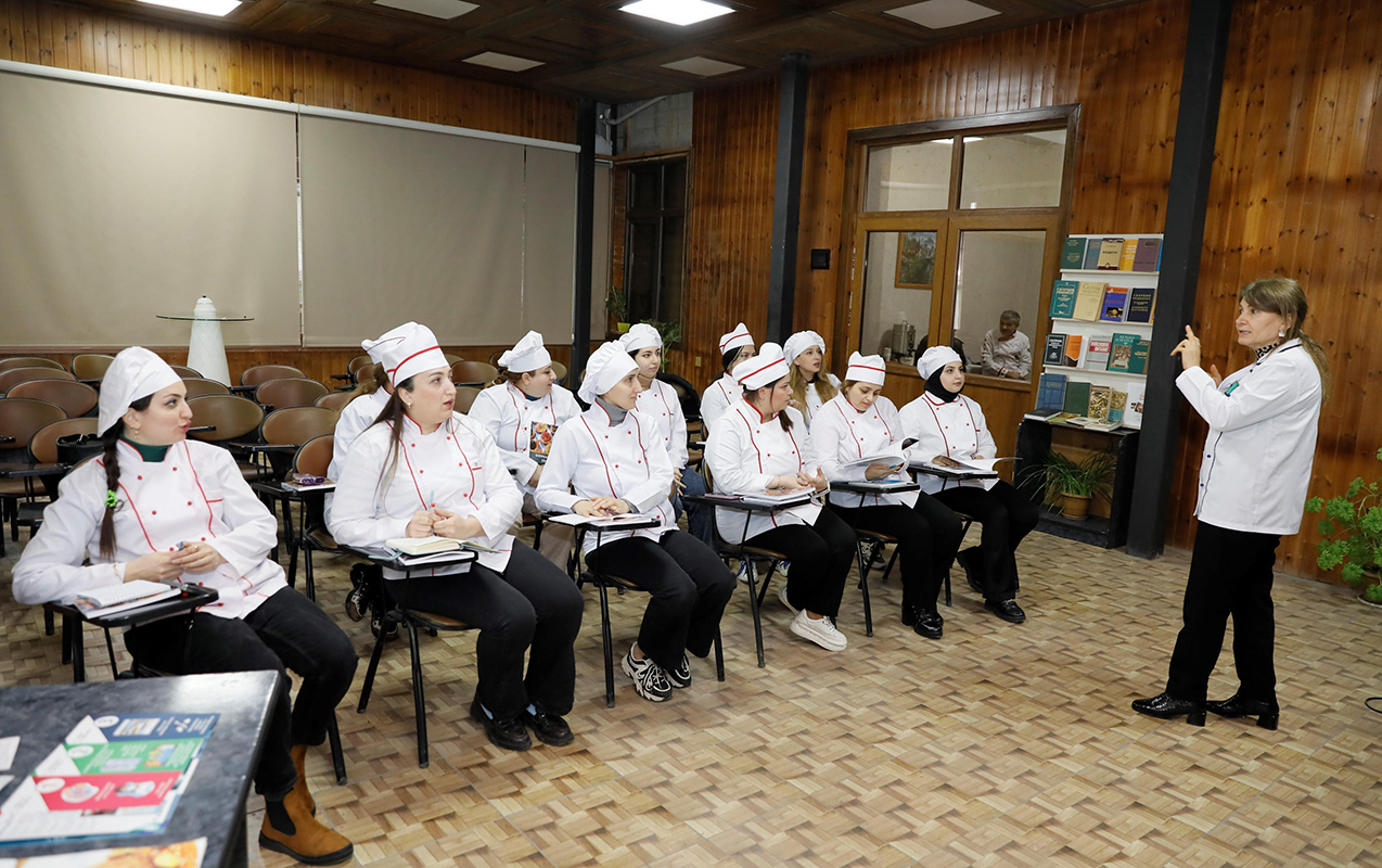 daha-1700-den-cox-sexs-pese-kurslarina-celb-edildi