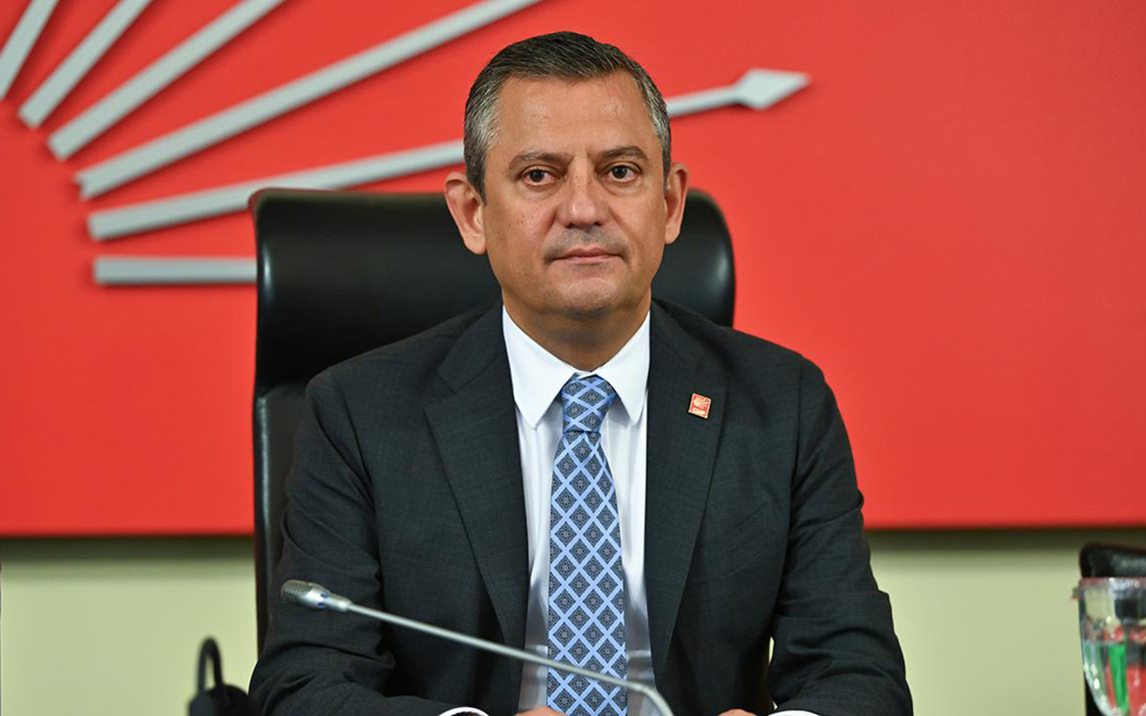 ozelin-komandasi-kutlevi-istefa-verib