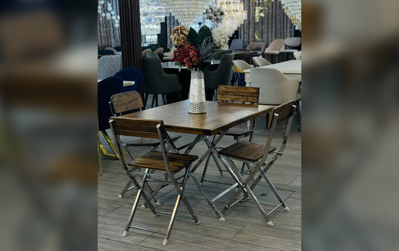 shamdan-decorda-mebel-ve-cilciraqlara-50-dek-endirim