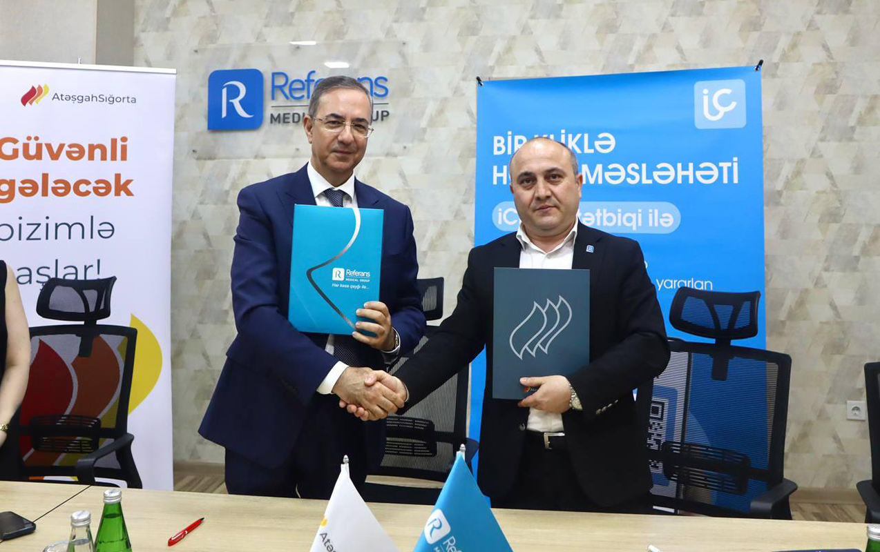 atesgah-sigorta-sirketi-asc-ve-referans-medical-group-arasinda-memorandum-imzalandi