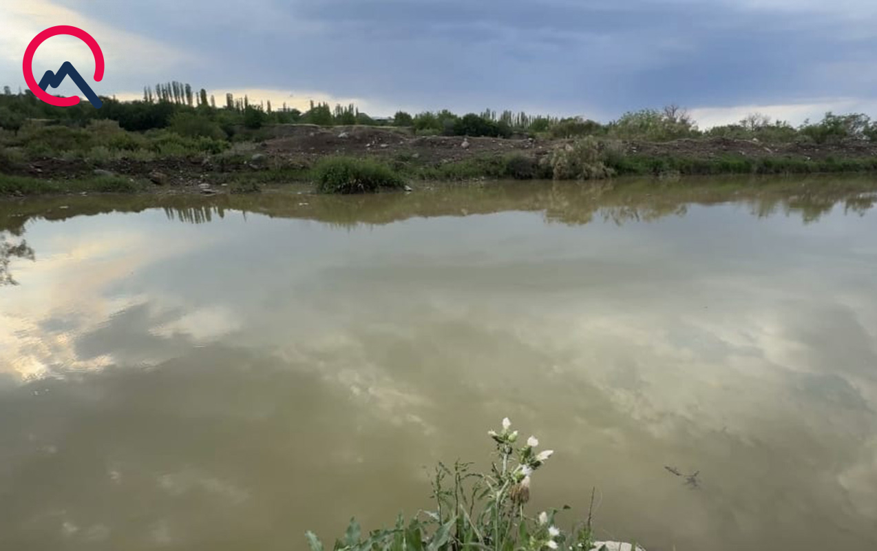 golde-iki-usaq-boguldu