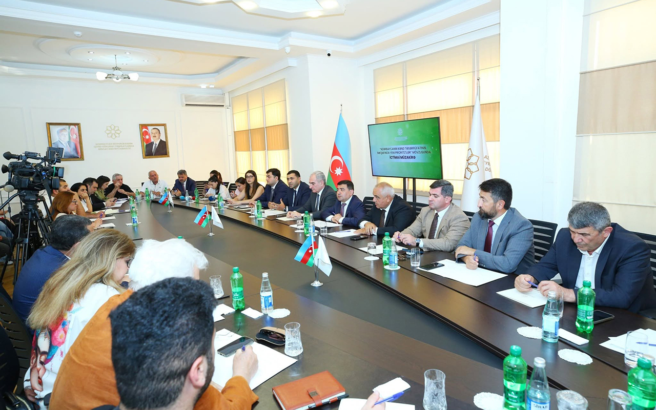 qht-agentliyinin-novbeti-qrant-musabiqelerinde-esas-istiqametlerden-biri-bu-olacaq