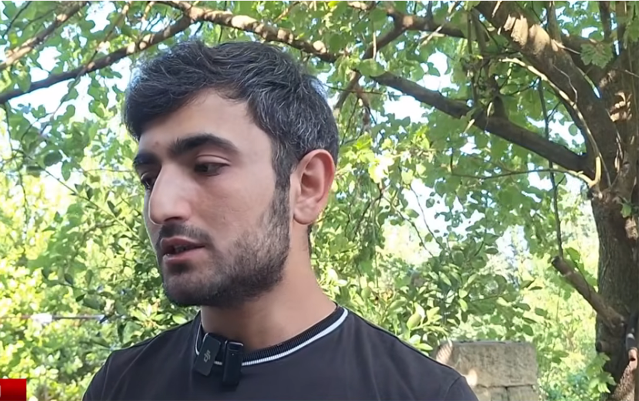 ruslar-soka-dusmusduler-ki-cesedleri-nece-cixarmisiq