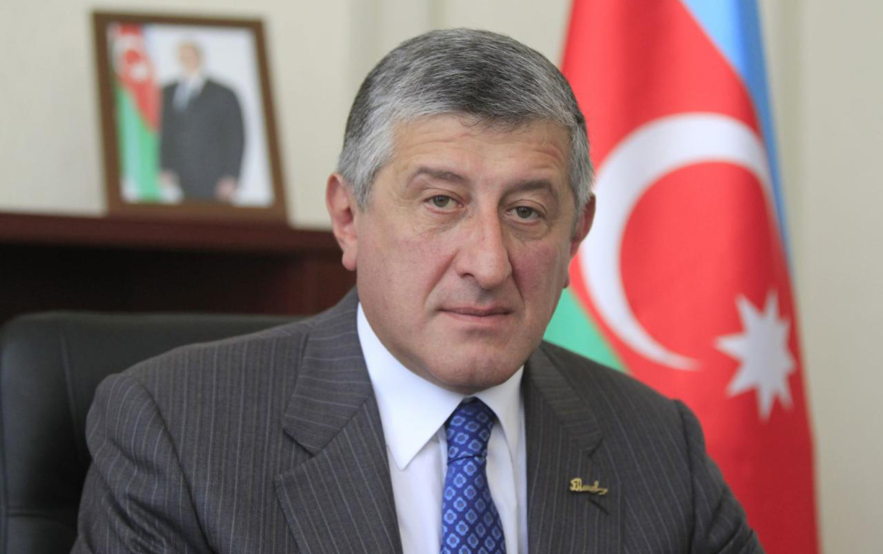 azerbaycanin-kecmis-sefiri-vefat-etdi