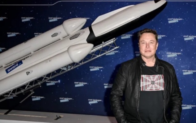 -spacex