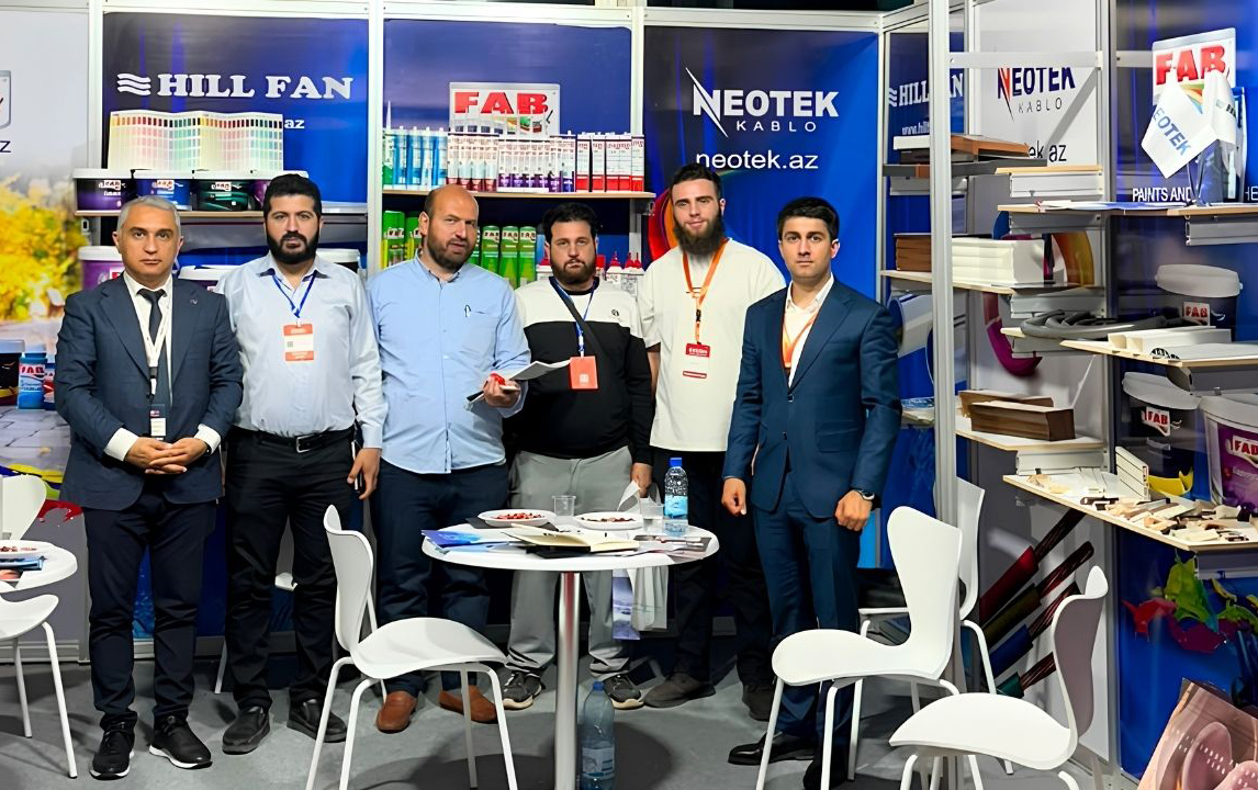 fab-boya-ixrac-xeritesini-genislendirir