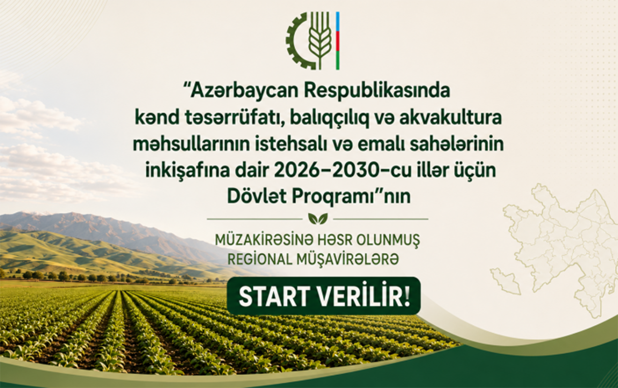 aqrar-sahede-regional-musavirelere-start-verilir