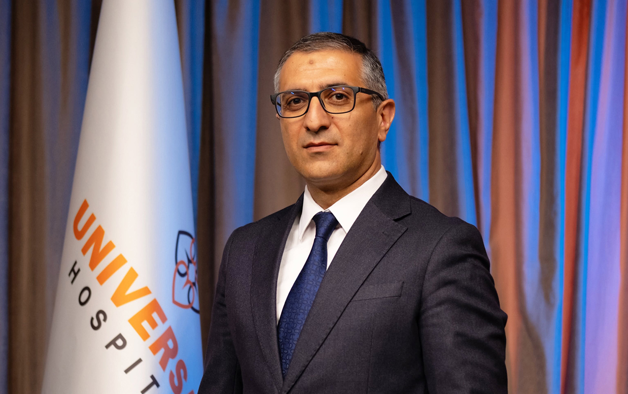 azer-ehmedov-klinika-direktoru-teyin-olundu