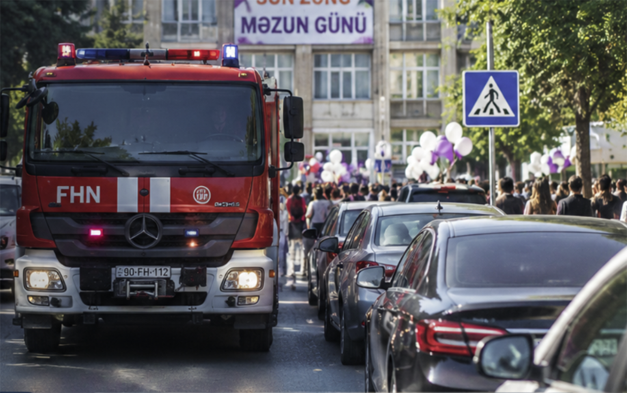 nazirlikden-son-zengle-bagli-suruculere