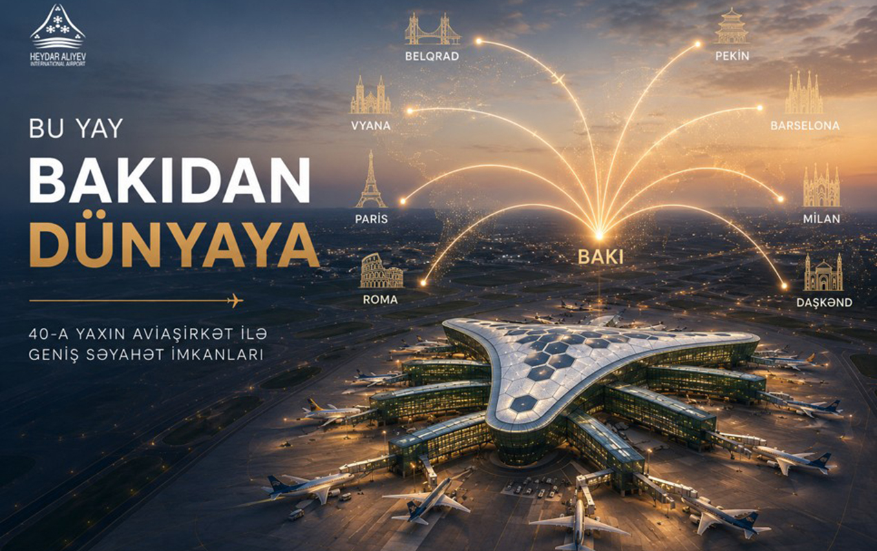 yayda-bakidan-40-a-yaxin-aviasirketle-uca-bilersiniz