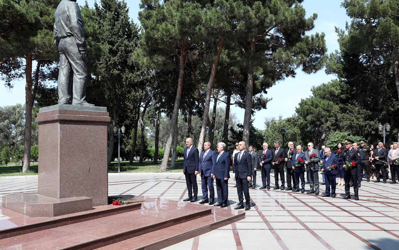 suraxanida-milli-qurtulus-muasir-azerbaycanin-temeli-adli-tedbir