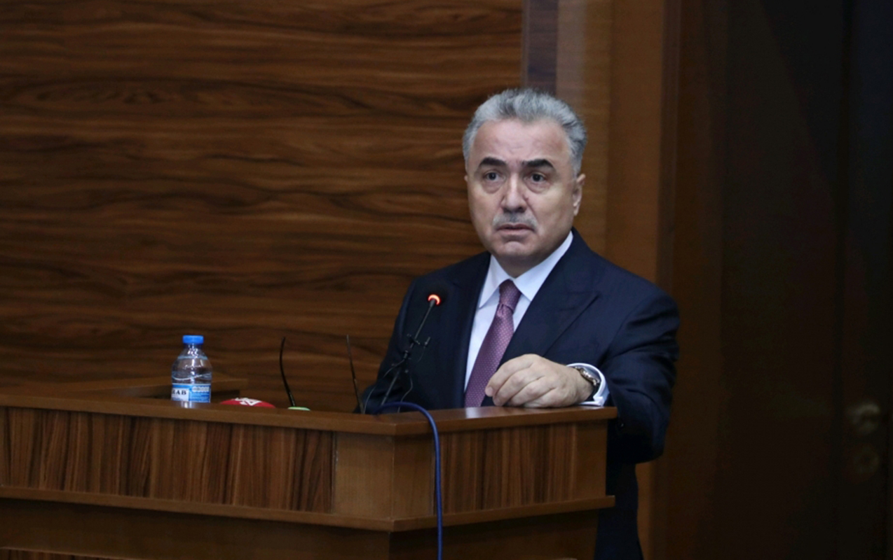 esas-hedef-her-hektardan-daha-yuksek-ve-keyfiyyetli-mehsul-elde-etmekdir