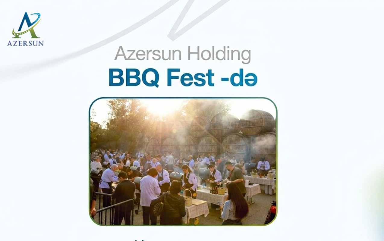 azersun-holdinq-barbeku-festivalinin-bas-sponsorlarindandir