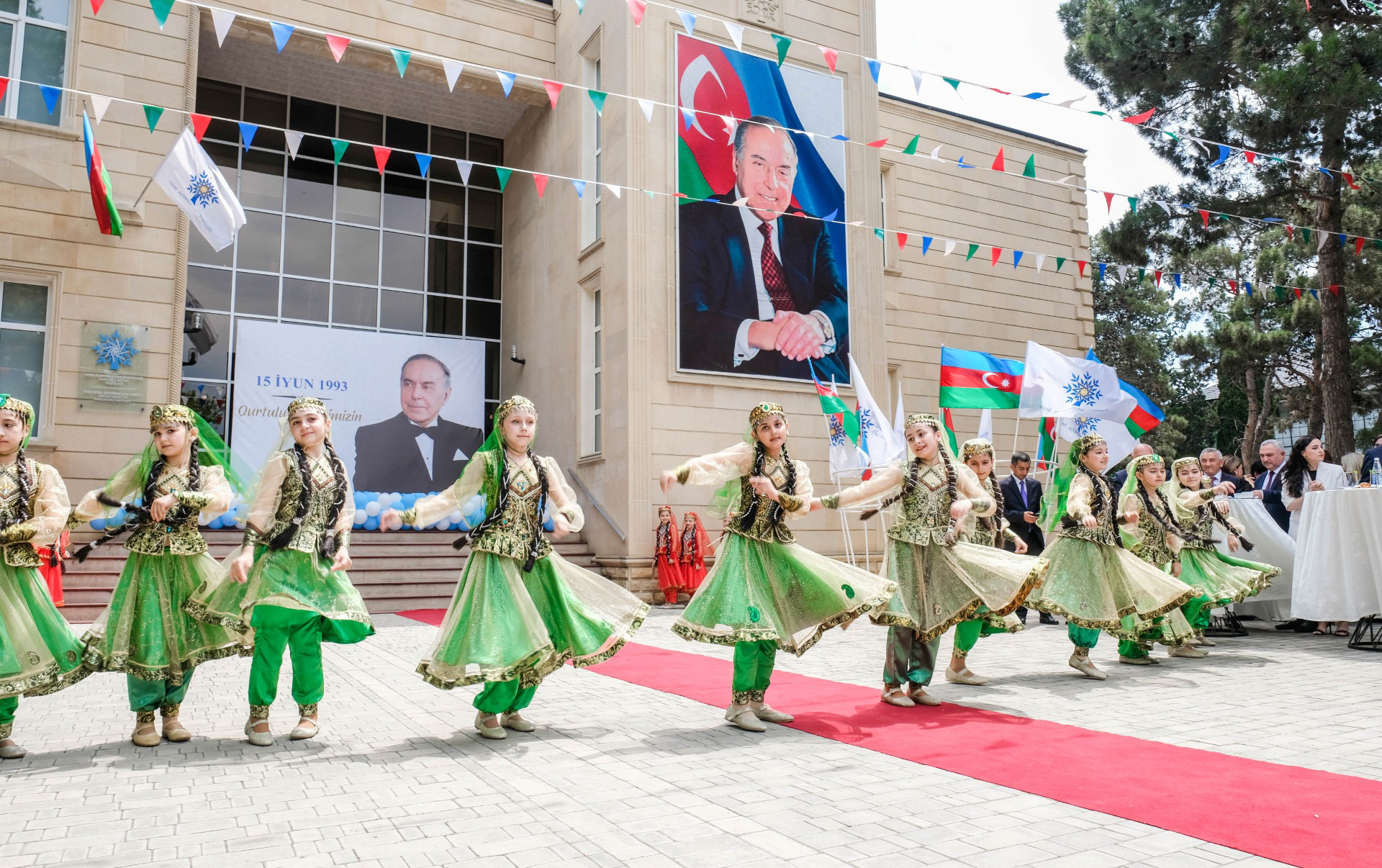 sabuncuda-15-iyun-milli-qurtulus-gunune-hesr-olunmus-tedbir-kecirildi