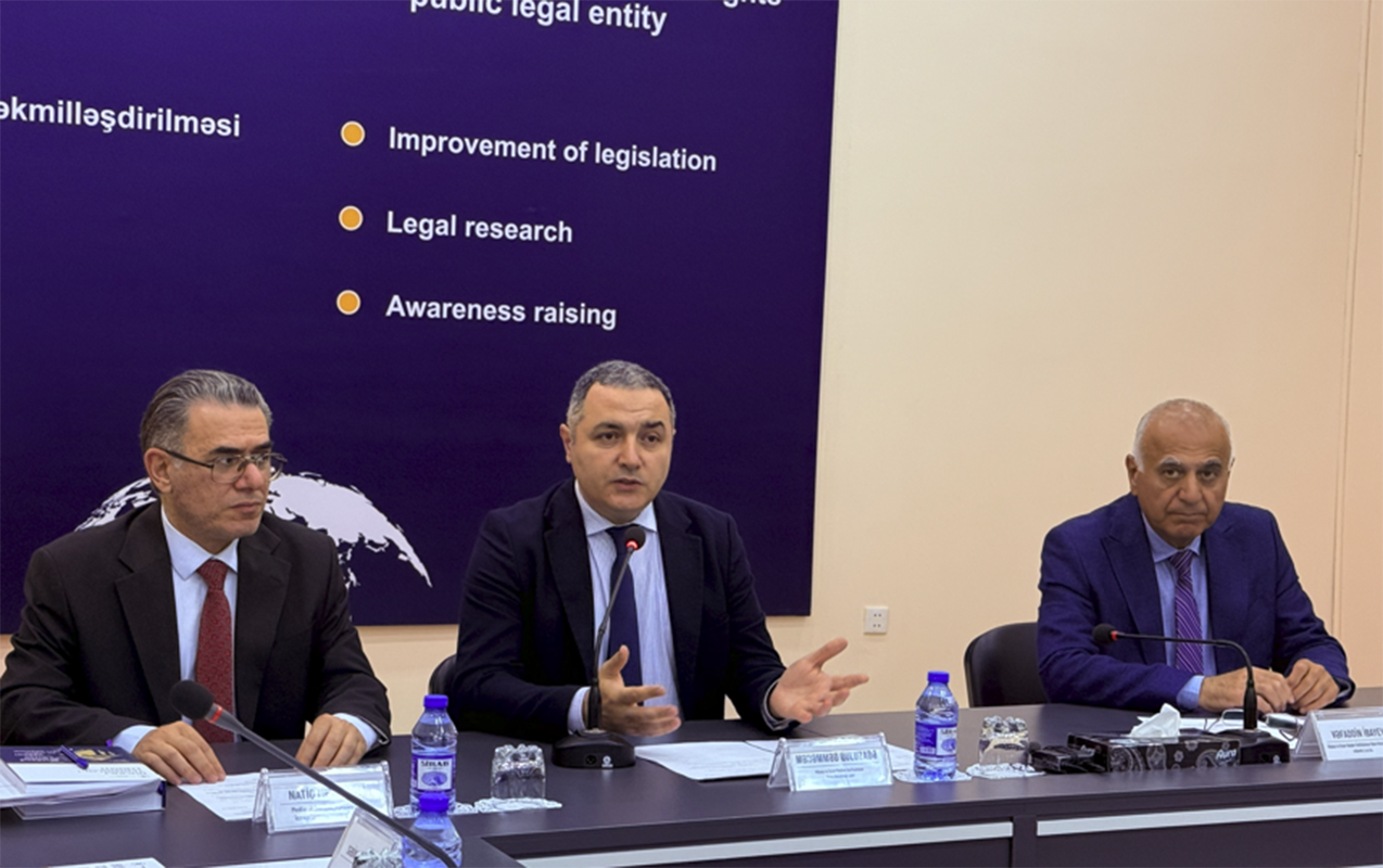 media-ucun-insan-huquqlarinin-qorunmasina-dair-maariflendirici-sessiya-kecirildi