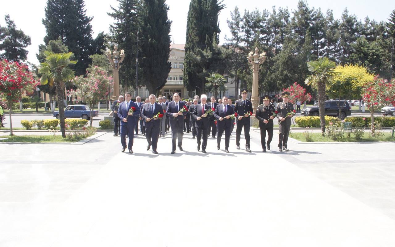 milli-qurtulus-gunu-celilabadda-da-qeyd-edildi