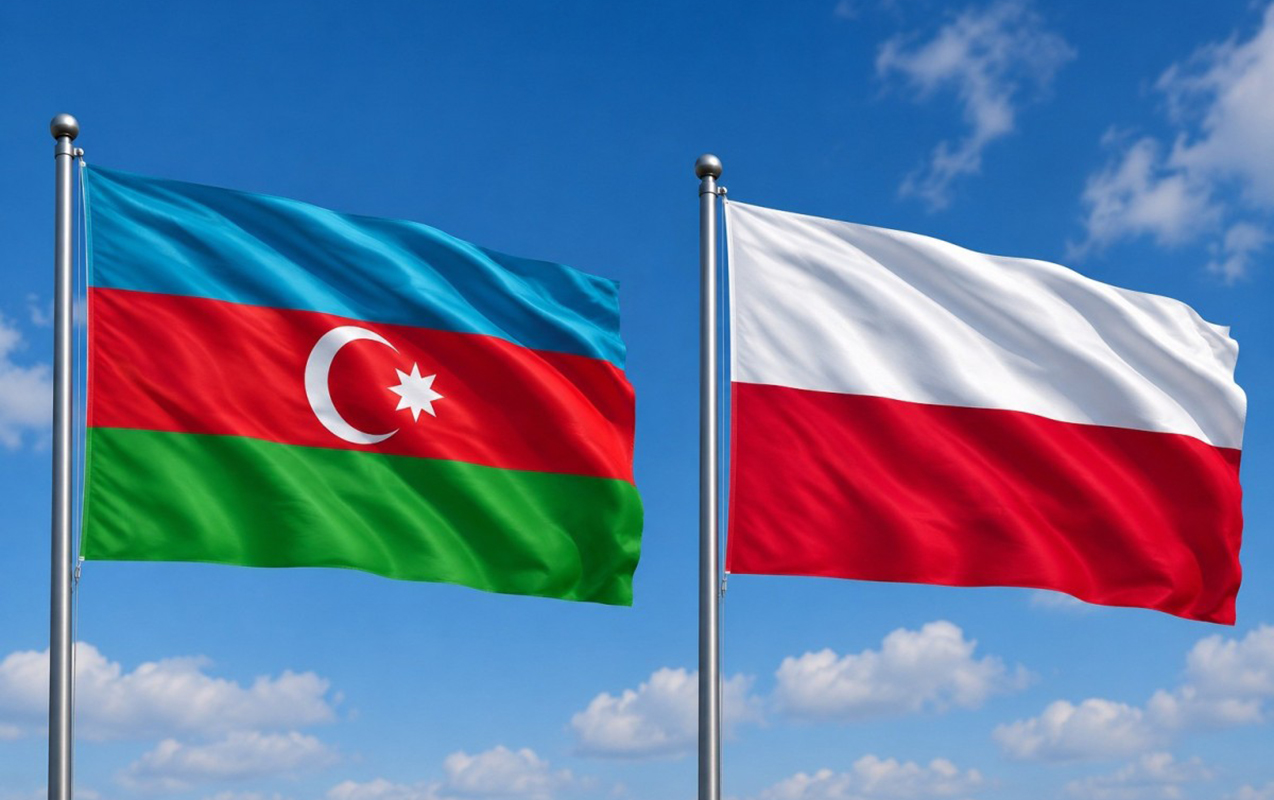 polsanin-cenubi-qafqazda-tehlukeli-oyunu