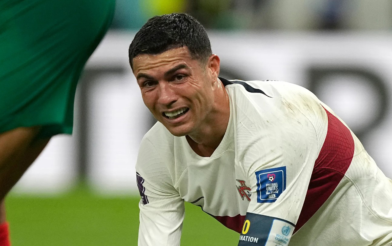 ronaldo-dc-2026-da-da-aglayacaq