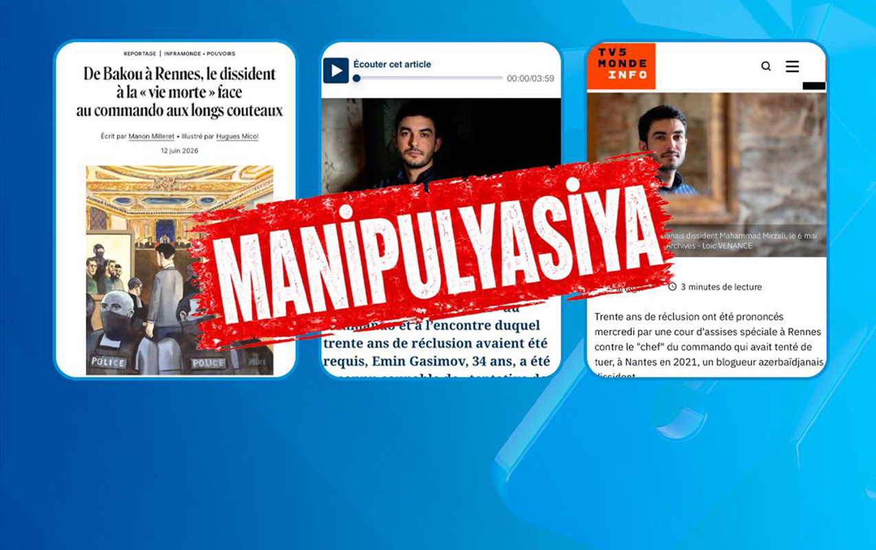 fransa-mediasinin-azerbaycana-qarsi-qarayaxma-kampaniyasini-pisleyirik