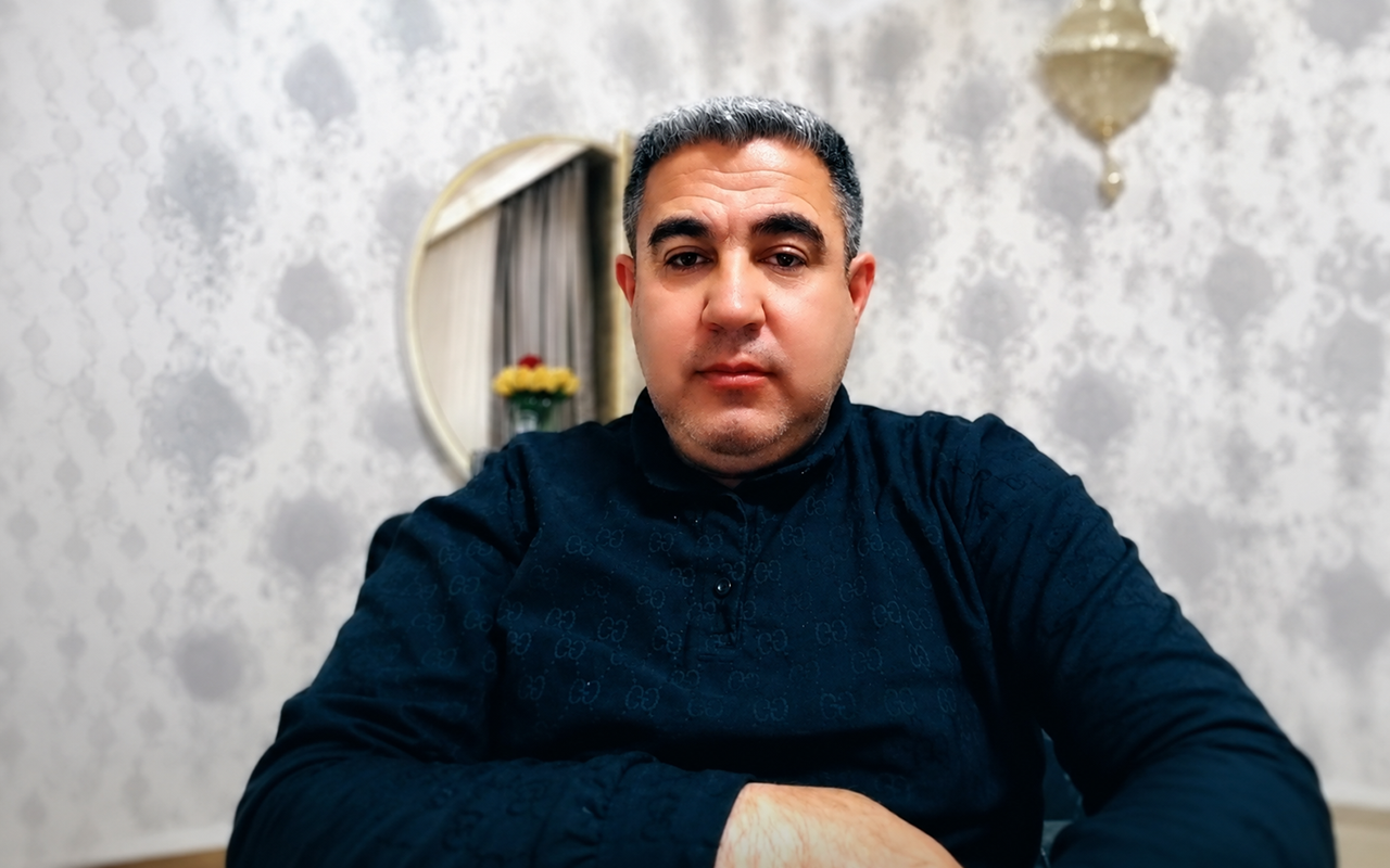 qadagan-olunmus-melumatlari-tiktokda-yayan-kisi