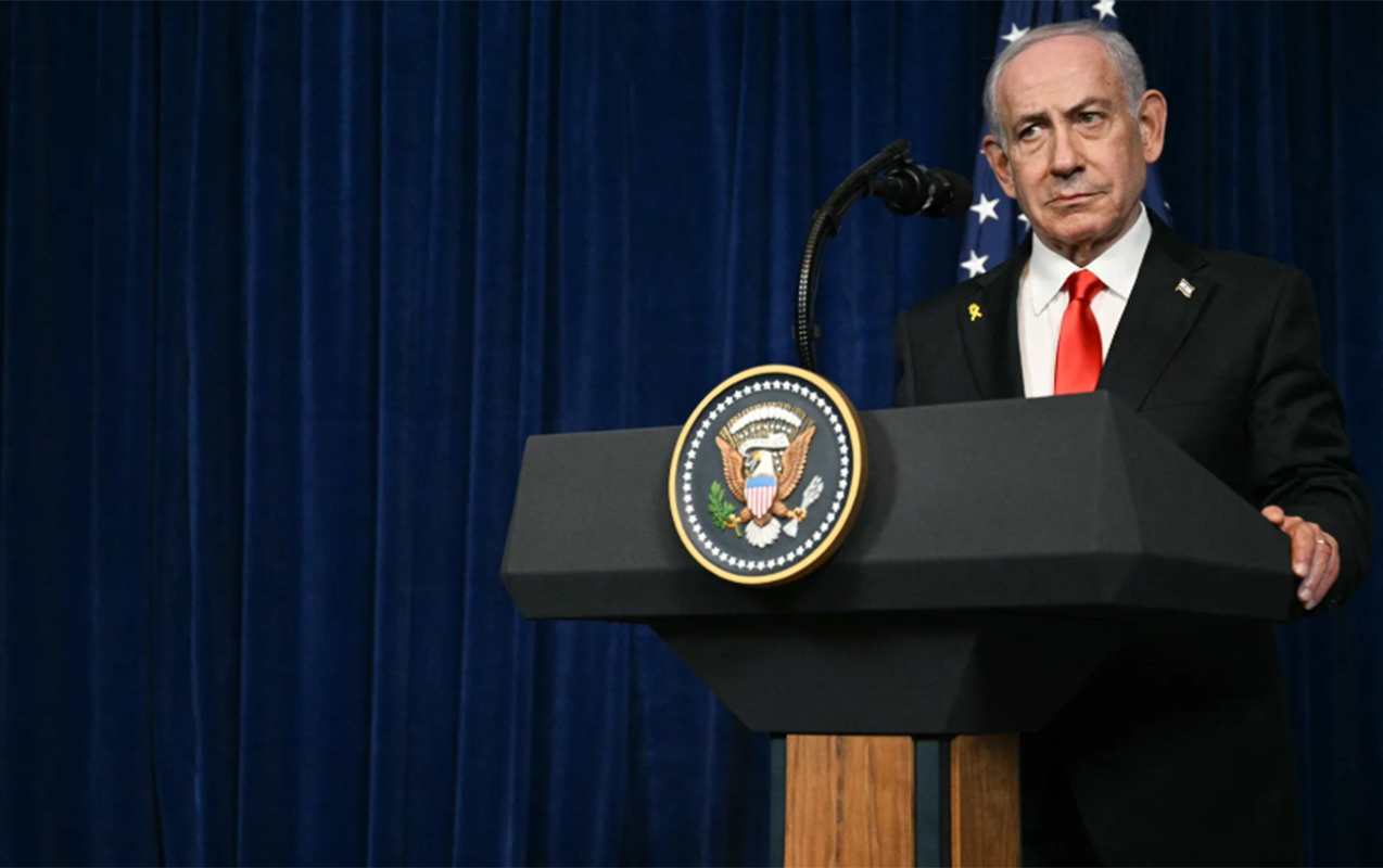 trampin-iranla-bagli-gozlenilen-razilasmasi-netanyahu-ucun-aci-hebdir