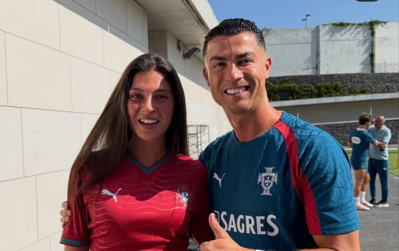 ronaldonu-gorende-goz-yaslarini-saxlaya-bilmedi