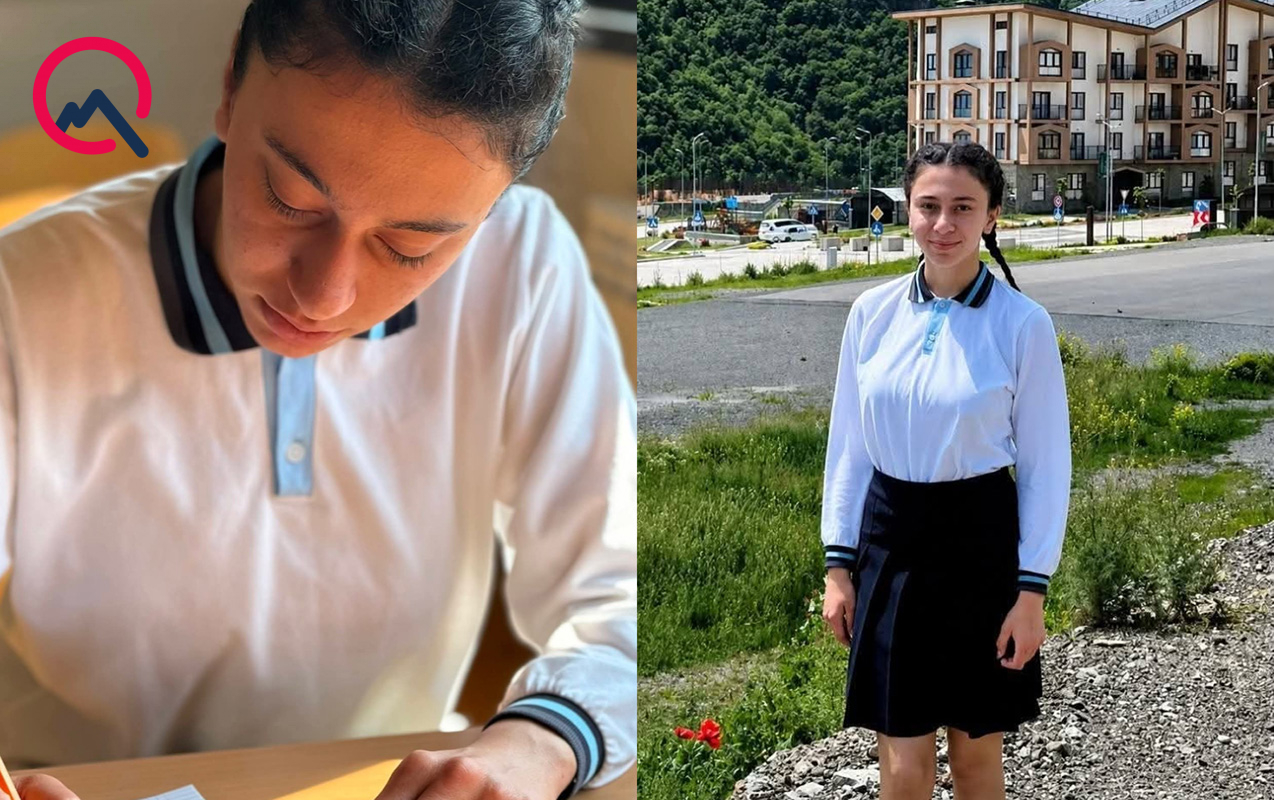 o-mektebde-ilk-son-zeng-tekce-onun-ucun-calinacaq