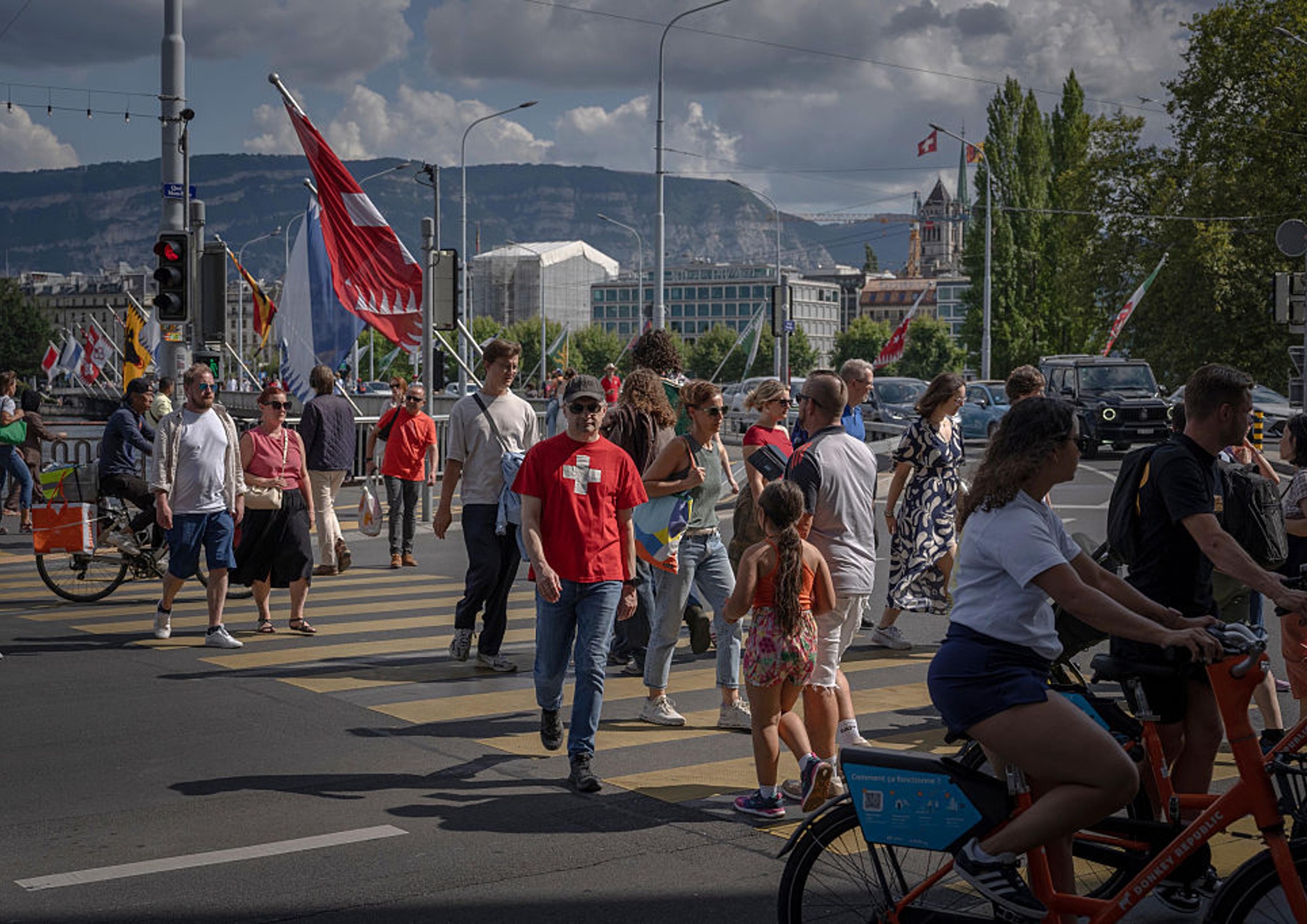 ehalinin-sayinin-azaldilmasi-ile-bagli-referendum-kecirecekler