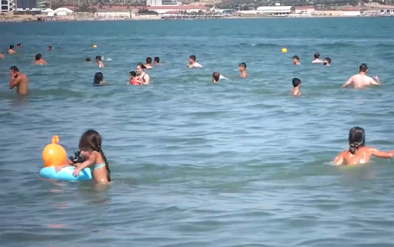 cimerlikde-bunlari-etmek-qadagandir