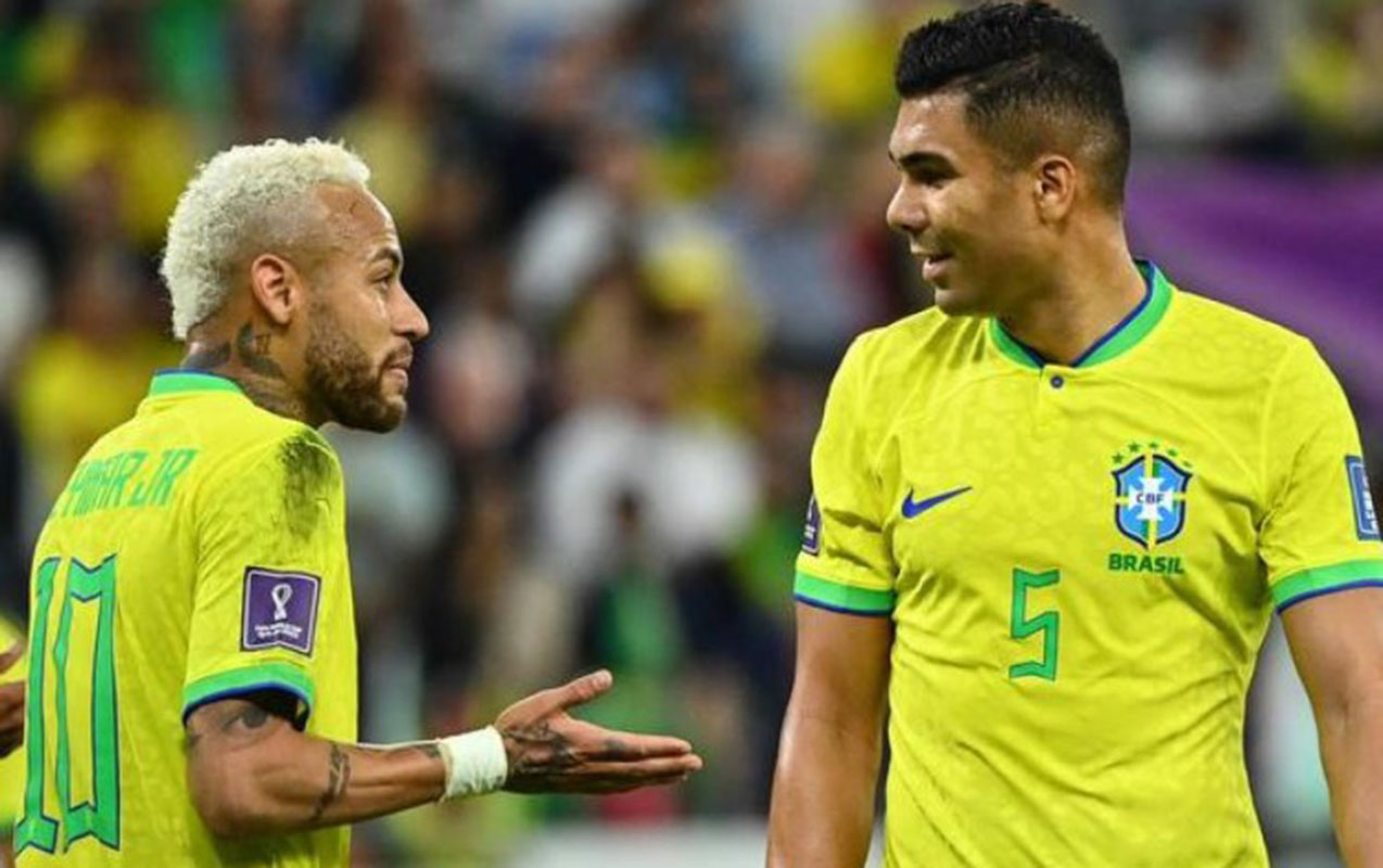 neymar-merakesle-matcda-meydana-cixacaq