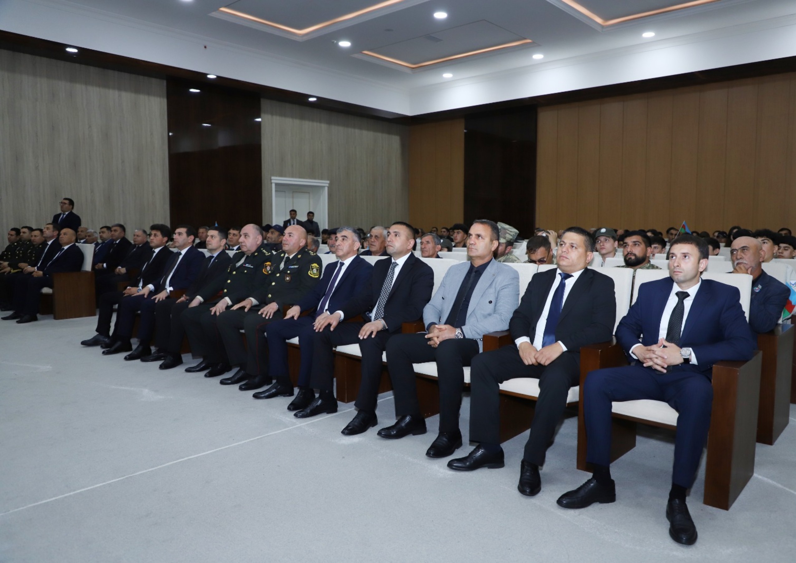 dovlet-xidmeti-gedebeyde-gencler-ucun-tedbir-kecirdi