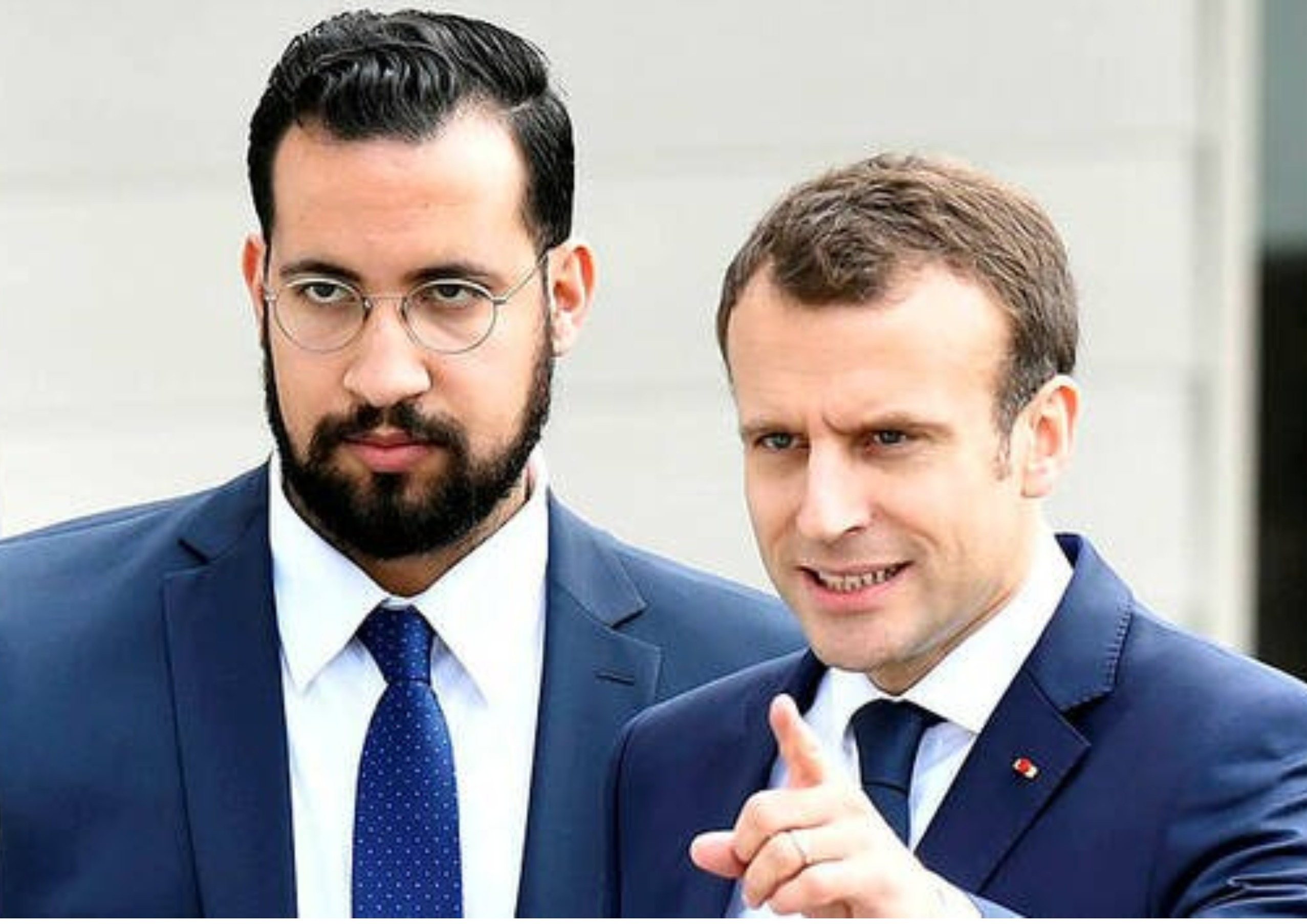 benalla-isi-makronun-nezaretinde-qurulan-beynelxalq-rusvet-sebekesi