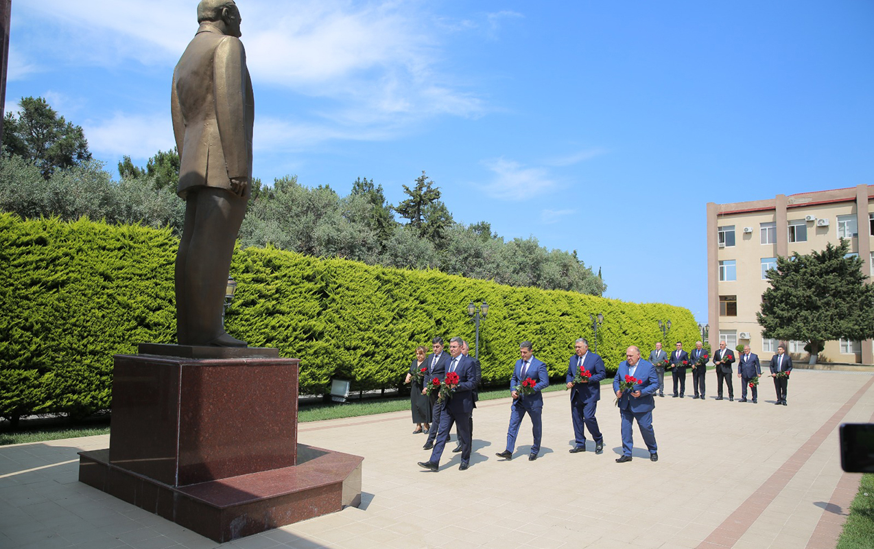 xezer-rayonunda-qurtulusun-memarliq-izi-adli-tedbir-kecirilib
