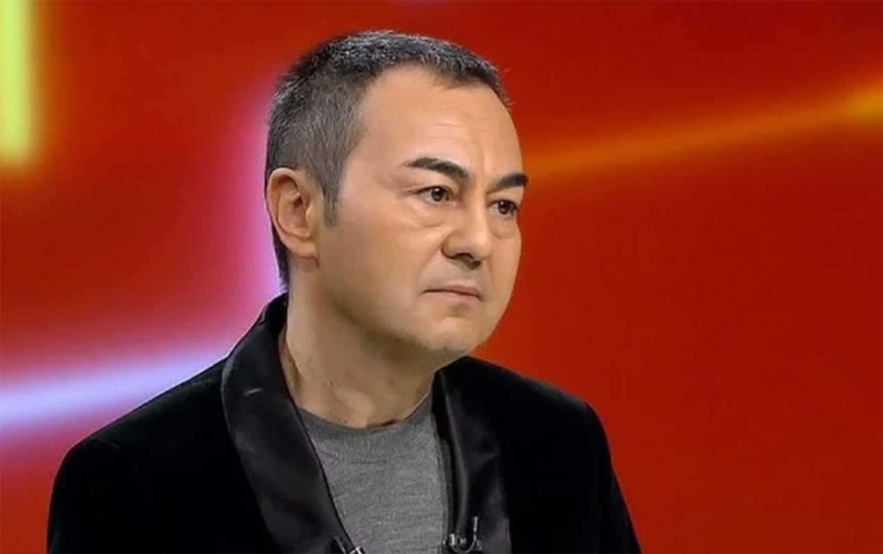 sehheti-ile-bagli-iddialara-cavab-verdi