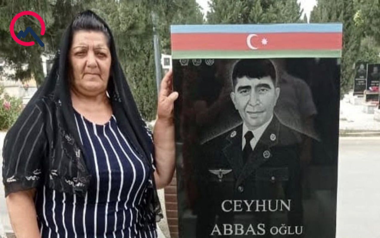 sehid-anasi-vefat-etdi