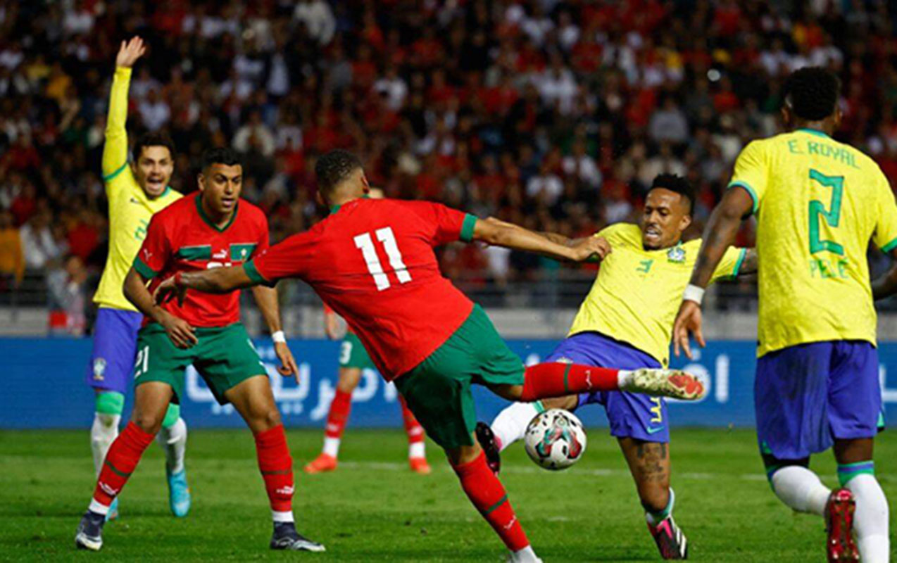 braziliya-merakese-qarsi