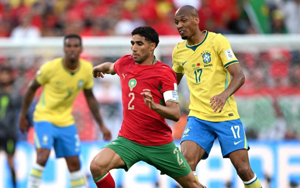 braziliya-merakesi-meglub-ede-bilmedi