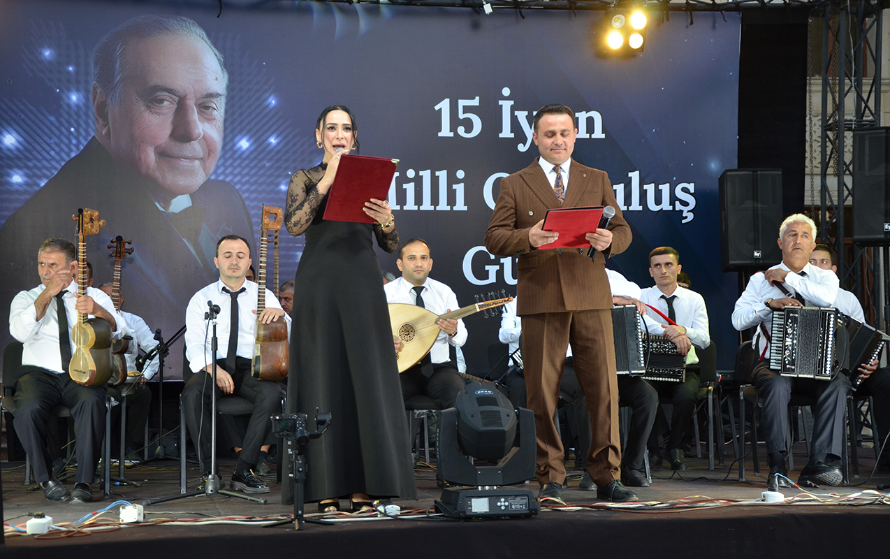 qurtulus-gunu-kurdemirde-qeyd-edildi