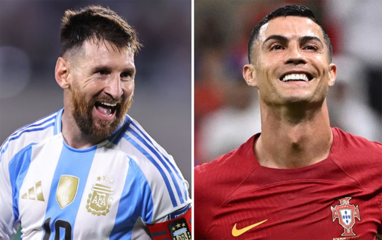 ronaldo-yoxsa-messi