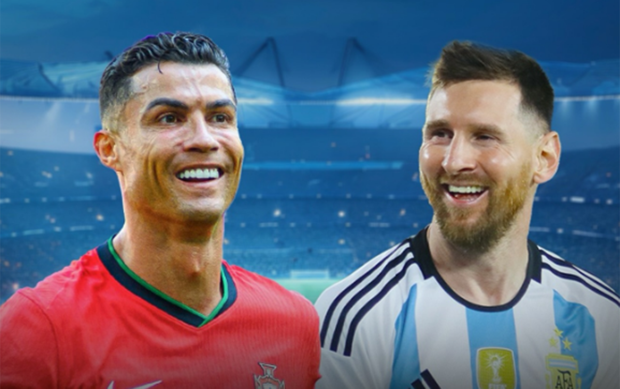 ronaldo-yoxsa-messi