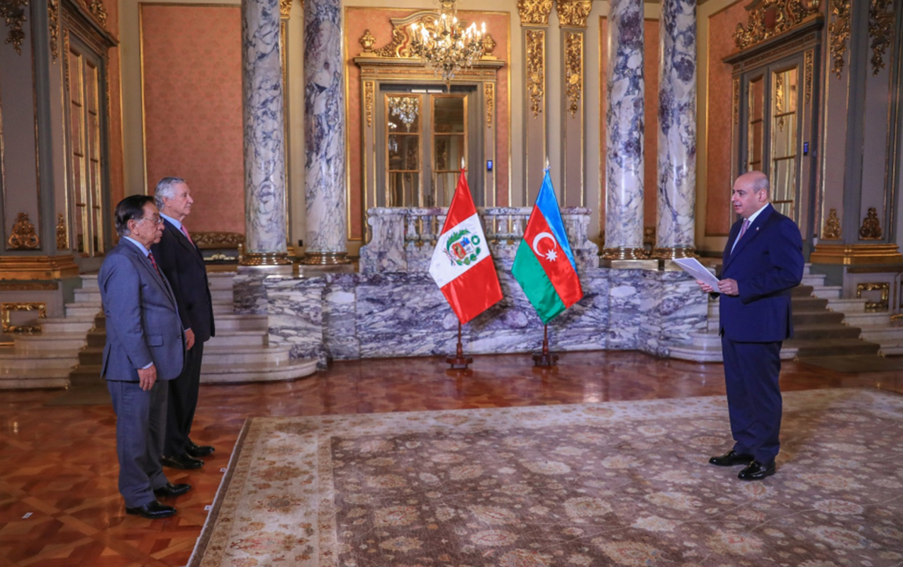 peru-prezidenti-sefirimizi-qebul-etdi