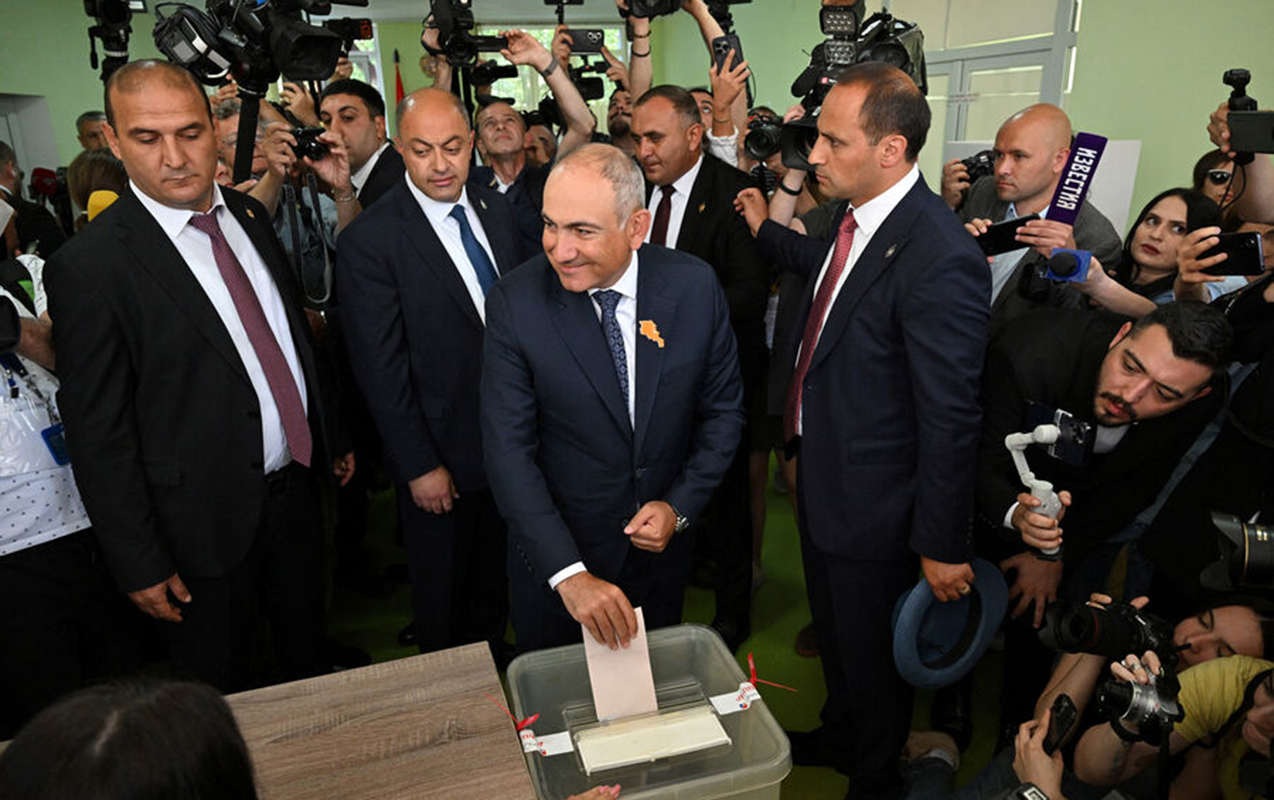 ermenistanda-seckilerin-yekun-neticeleri-aciqlandi