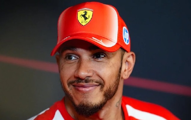 -1-ferrari
