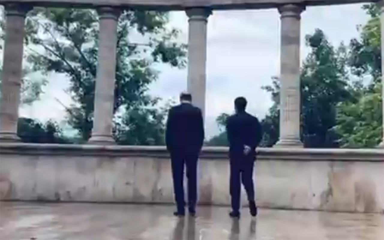 prezidentin-komekcisi-ermenistani-gezdi